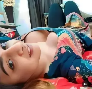 Call Girls, South Ex Call Girls, RK Puram Call Girls, Laxmi Nagar 9899593777