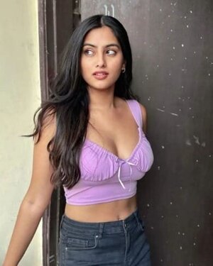 Call Girls, Aerocity Call Girls, Friends Colony Call Girls, Palam Vihar 9999032909