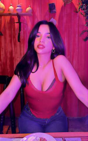 Call Girls In Sagar Pur 9711014705 Escort Service