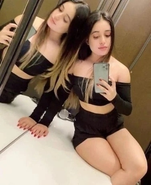 Call Girls In Govindpuri ⪻⧸97110∞14705⧸⪼ Delhi Escorts Service