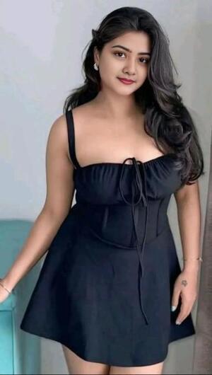 Book Now Call Girls In Savitri Nagar Delhi ☎99⇆535⇌25↫677 ✅ Cash Payment