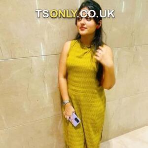 Call Girls In Vasant Kunj Delhi 9953525677 Cash Payment ✔✔