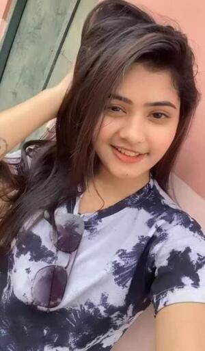 Call Girls In Palam Delhi 9953525677EscortS ServiceS ✔✔