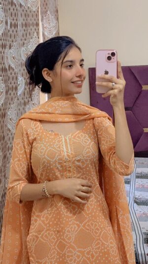 No Advance Call Girls In Malviya Nagar ॐꦿ 99119_98069 ॐꦿ