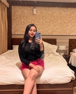 Call Girl In Sarita Vihar 9953525677 Escort Service