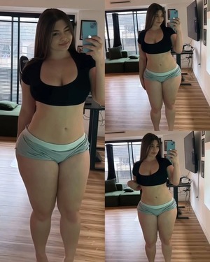 Call Girls, Greater Kailash Call Girls, Mayur Vihar Call Girls, 999902O777