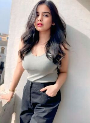 Call Girls In Hotel Novotel New Delhi Mahipalpur 9899593777