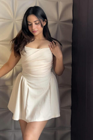 9958659377, Call Girl in Saket [24X7] Escorts Service Provider