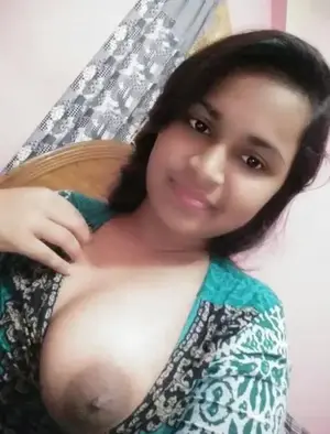 ≼—Call Us 9899593777– Call Girls In Gurgaon Sector M-4 Gurgaon Escort Service