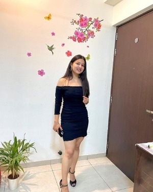 Call Girls In Delhi Saket…. 24/7~️-7291859944