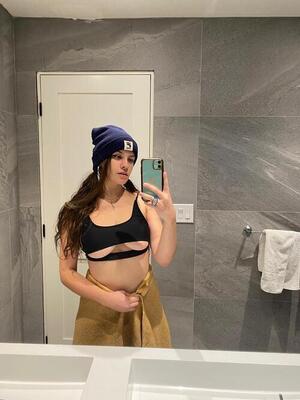 Kalindi Kunj Call Girls 9958659377 High Class Escorts