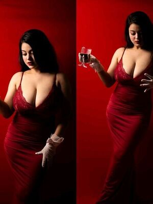 No Advance Call Girls In North Goa Bagaॐꦿ 9319373153ॐꦿ