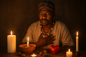  +27633832074 LOST LOVE SPELLS in PRETORIA, SOSHANGUVE, MAMELODI, HAMMANSKRAAL, South Africa, ATTRIDGEVILLE, MONTANA, CE