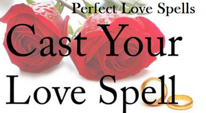   +27633832074 LOST LOVE SPELLS in PRETORIA, SOSHANGUVE, MAMELODI, HAMMANSKRAAL,  South Africa, ATTRID