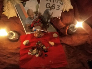  LOST LOVE SPELL CASTER+27633832074 IN PRETORIA +27633832074CENTRAL,PRETORIA,SOUTH AFRICA