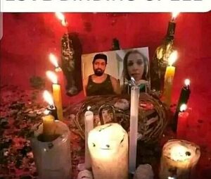  +27633832074 Love Spells To Bring Back Lost Lover IN BERLIN