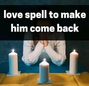  +27633832074Voodoo spells, psychic , love spells caster in Maine (ME) To Get Back Ex Lover* Black magic Expert iN Banis