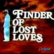 +27633832074 Love Spells To Bring Back Lost Lover IN CAPE TOWN ,NORTHERN CAPE