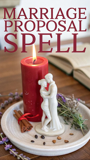 +27633832074 LOST LOVE SPELLS in PRETORIA, SOSHANGUVE, MAMELODI, HAMMANSKRAAL, South Africa, ATTRIDGEVILLE, MONTANA, CEN