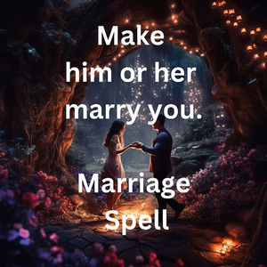  BEST SANGOMA [+27633832074] ⓶ TRADITIONAL HEALER / LOST LOVE SPELLS in PRETORIA, SOSHANGUVE, MAMELODI, HAMMANSKRAAL, So