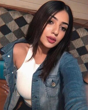 In Ashok Nagar Call Girls | Contact Me ☎ +91-9958659377