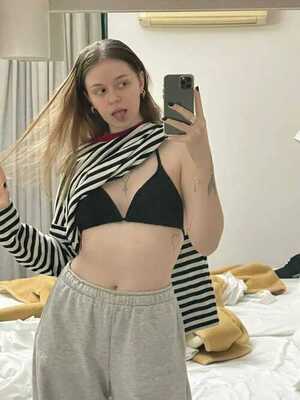 In Fateh Nagar Call Girls | Contact Me ☎ +91-9958659377