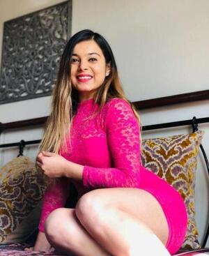Night Call Girls in Delhi⫷((Pitampura ✨9953525677))⫸ ✔️ Independent Girls