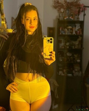 Call Girls In Dwarka Sector 26] 24/7 Delhi Ncr ️7291859944  