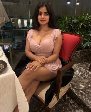 Call Girls In Dwarka Sector 13 ] 24/7 Delhi Ncr ️7291859944  