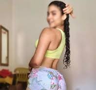 Call Girls In G T B Nagar ] 24/7 Delhi Ncr ️7291859944  