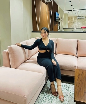 Call Girls In Aya Nagar ] 24/7 Delhi Ncr ️7291859944  