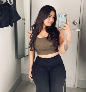 Call Girls In Ashok Nagar ] 24/7 Delhi Ncr ️7291859944  