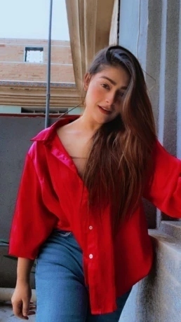Call Girls In Panchsheel Park (Delhi) ꧁❤ 9711014705 ❤꧂ Escorts Service