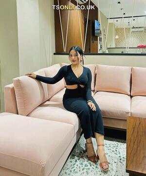 Book Now Call Girls In Janakpuri Delhi ☎99⇆535⇌25↫677 ✅ Cash Payment