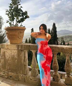  Escorts in Greater Kailash I 9958659377| call girls