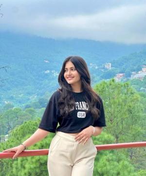 Call Girls In Sector 117 Noida || 𝟗𝟗𝟓𝟑𝟓𝟮𝟓𝟔𝟳𝟳||Incall/Outcall Service 24*7