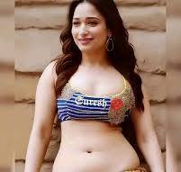 Call Girls In Sector 132 Noida || 𝟗𝟗𝟓𝟑𝟓𝟮𝟓𝟔𝟳𝟳||Incall/Outcall Service 24*7