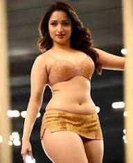 Call Girls In Delhi Karol Bagh ||🧡 𝟗𝟗𝟓𝟑𝟓𝟮𝟓𝟔𝟳𝟳||Cash Payment No Advance