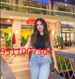 CALL GIRLS IN DELHI 9911007304 Lemon TREE HOTEL