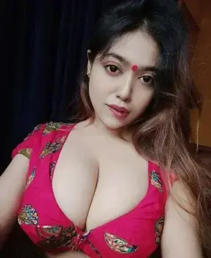 Call Girls In Pandav Nagar (Delhi) With Real Sex Number 9289598186