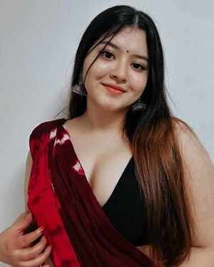 Call Girls In {{{Sarojini Nagar}}} Escort Service Delhi ((8447088065 ))