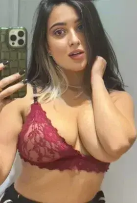 Call Girls In {{{Shaheen Bagh}}} Escort Service Delhi ((8447088065 ))