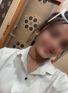 Call Girls In {{{Lodhi Colony}}} Escort Service Delhi ((8447088065 ))