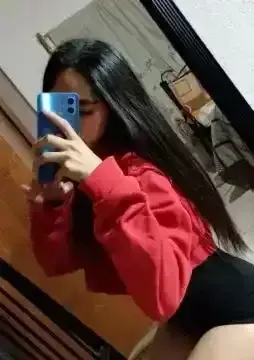 Call Girls In {{{Netaji Nagar, Delhi}}} Escort Service Delhi ((8447088065 ))