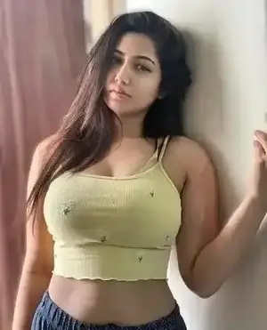 Call Girls In {{{ , Delhi}}} Escort Service Delhi  