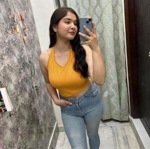 Call Girls In Govindpuri Delhi ☎99⇆535⇌25↫677 Female Escort Service