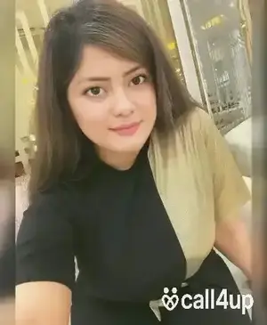 Call Girls In Vikaspuri Delhi ☎99 535 525 677 Female Escort Service