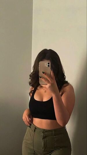 Escorts in Delhi 9958659377| call girls in Mayur Vihar