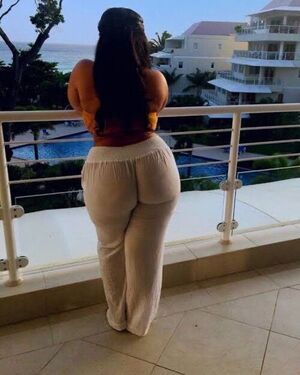Escorts in Delhi 9958659377| call girls in Mehrauli	