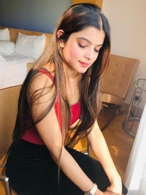 High Profile Delhi Escorts In Call Girls In Sidhartha Nagar 9289598186,